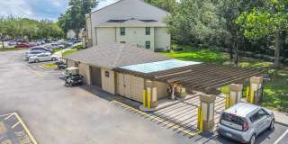 Trails at Loma Gallery 25