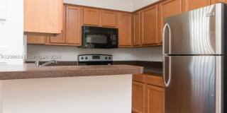 7680 Westwood Dr 7680 Westwood Dr Gallery 1