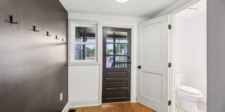 3348 CHESTNUT Avenue Gallery 16