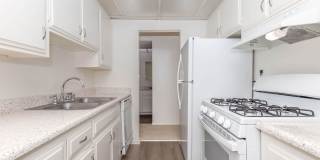 Cypress Pines Apartment Homes Gallery 19