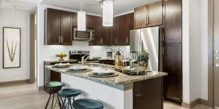 Memorial Hills Gallery 7