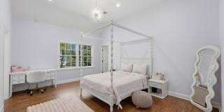 18 Tennyson Dr Gallery 9