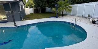 740 NW 178th Terrace, Miami Gardens, FL 33169 Gallery 1