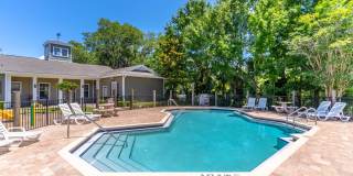 Lakeside Retreat at 27 Gallery 10