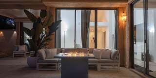 3238 Brookfield Drive, Las Vegas, NV 89120 Gallery 62