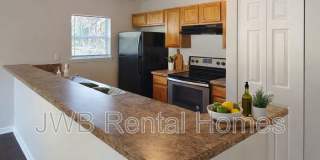 4505 Gilbert St Gallery 3