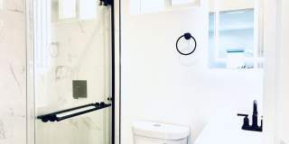 247 1/2 S CATALINA Ave Gallery 20