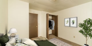 West Hillside Gallery 6