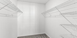 Buffalo Creek Apartments Gallery 38