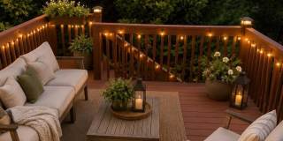 48372 SUNBURST Drive Gallery 7