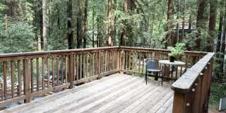 14842 Canyon One Road Gallery 26