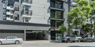 525 11th Ave Gallery 28