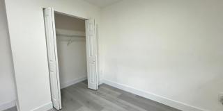 Elegant Apartments For Rent Gallery 26