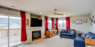 Gorgeous Home in Pronghorn Meadows! Gallery 20