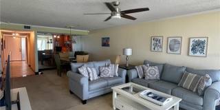 3400 GULF BOULEVARD Gallery 13