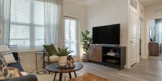 The Mason Fremaux Park Gallery 10