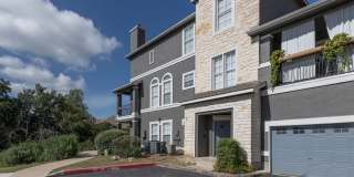 The Anthony at Canyon Springs Gallery 49