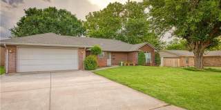 319 Sondra Drive Gallery 1