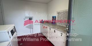 338 E Portland St Gallery 15