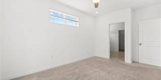 371 Grant Circle SE Gallery 29