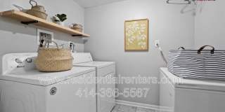 3615 N 87th St. Gallery 16