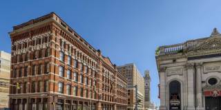 311 W BALTIMORE Street Gallery 22