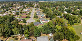 Great Location in the Heart of Madison! Gallery 6