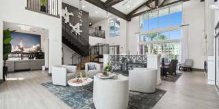 Integra Heritage Gallery 1