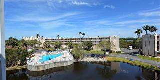 6205 SHORELINE DRIVE Gallery 1