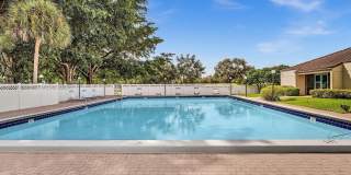 3300 W Rolling Hills Cir Gallery 22