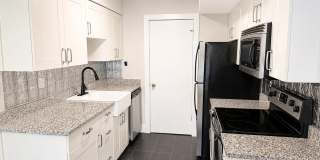 20208 SHIPLEY TER #302 Gallery 9