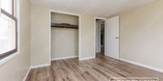 2904 South Pershing Drive Gallery 10