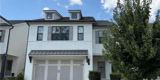 72 Station Overlook Drive Gallery 1