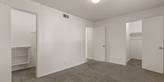 Crossings at Lakewood Crossings at Lakewood Gallery 75