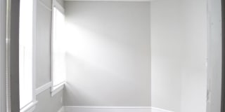 647 Mt Vernon Avenue Gallery 9