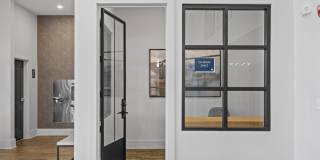 Borough 33 Apartments Gallery 29