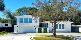 19960 Highland Lakes Blvd Gallery 1