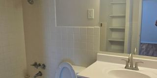 The Towers- Akron Gallery 23