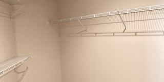 78817 Abalone Way Gallery 14