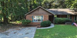 795 Farm Creek Road Gallery 1