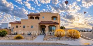 6530 Picardia Place Gallery 1