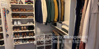 11139 SW 5th St Gallery 6