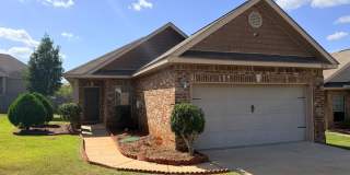 2492 BENTRIDGE DR Gallery 1