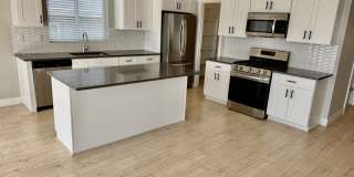 7646 South Waverly Hills Lane - * Gallery 4