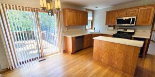 2286 Brookside Lane Gallery 8