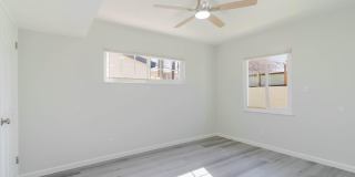 44961 5th Street Gallery 19