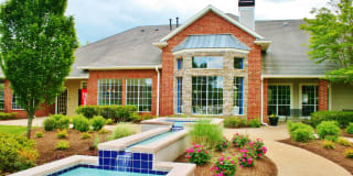 Preston View Gallery 31