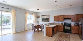 6813 East Falon Court Gallery 3