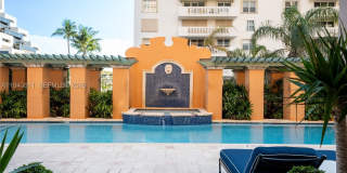 600 Coral Way Gallery 49