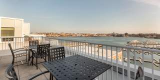 Harborview at the Navy Yard Gallery 3